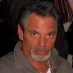 Meet your Posher, Howard